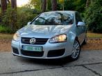 Volkswagen Golf Golf 1.4 TSI GT (bj 2007), Auto's, Stof, Gebruikt, 4 cilinders, Bedrijf