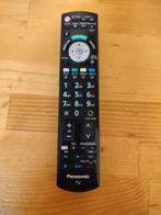 Universele afstandsbediening voor alle Panasonic, Ophalen, Zo goed als nieuw, Tv