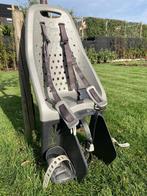 Fiets-stoeltje Thule Yepp, Kinderen en Baby's, Ophalen, Gebruikt
