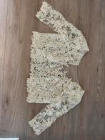 Bolero over trouwjurk, Kleding | Dames, Ophalen, Trouwjurk