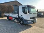 Camion Daf AE45BF 2003, Autos, Achat, Entreprise, Autres carburants, DAF