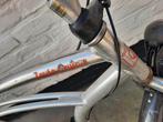 Zoute cruiser beach cruiser heren 80 euro, Fietsen en Brommers, Ophalen, Gebruikt
