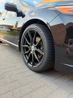 Velgen 19 inch te koop 2 maand oud dotz merk te koop of ruil, Auto-onderdelen, Banden en Velgen, Ophalen of Verzenden, 19 inch