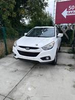 Hyundai ix35, Euro 5, Particulier, IX35, Te koop