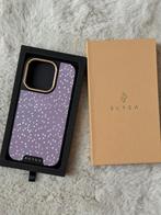 Burga Elite iphone 15 pro hoes, Ophalen of Verzenden, Zo goed als nieuw