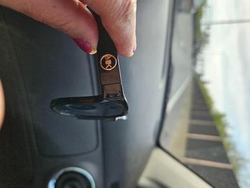 zonnebril Michael Kors  beschikbaar voor biedingen