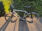 Norta fiets nieuwstaat, Fietsen en Brommers, 49 tot 53 cm, Ophalen, Zo goed als nieuw, Overige merken