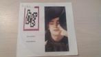 Disque vinyl 45 tours Boy George ‎– To Be Reborn, Ophalen of Verzenden, 1980 tot 2000, Zo goed als nieuw