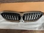 Grille avant BMW - Série 3 G20/G21, Enlèvement ou Envoi, Utilisé, BMW, Capot moteur
