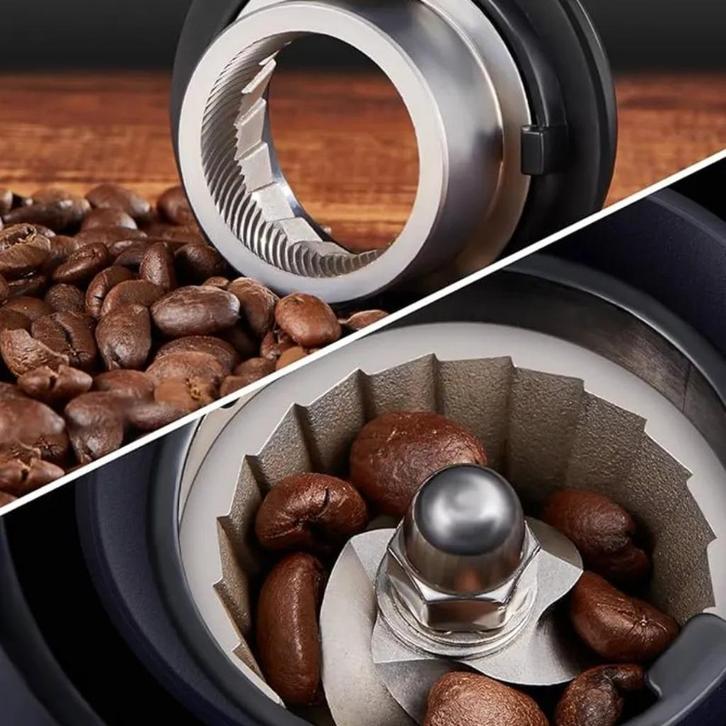 Conische Burr Set Jura, Elektronische apparatuur, Koffiezetapparaten, Nieuw, Gemalen koffie, Koffiebonen, Overige typen, Espresso apparaat