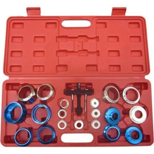 Universele Kruk-As Pakking De-Montage Kit, Auto diversen, Autogereedschap, Nieuw, Ophalen of Verzenden