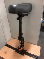 Nieuwe G2 pro scooterstoel, Ophalen, Zo goed als nieuw