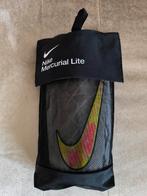 Scheenlappen van nike original, Sport en Fitness, Voetbal, Ophalen of Verzenden, Zo goed als nieuw