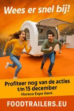 hospitalité, Enlèvement ou Envoi