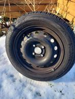 1 Jante + pneu neufs 185/60 R14, Auto-onderdelen, Banden en Velgen, Ophalen, 14 inch, Banden en Velgen, Nieuw
