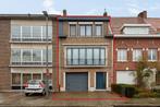 Huis te koop in Turnhout, 2 slpks, 207 m², 2 pièces, Maison individuelle, 193 kWh/m²/an