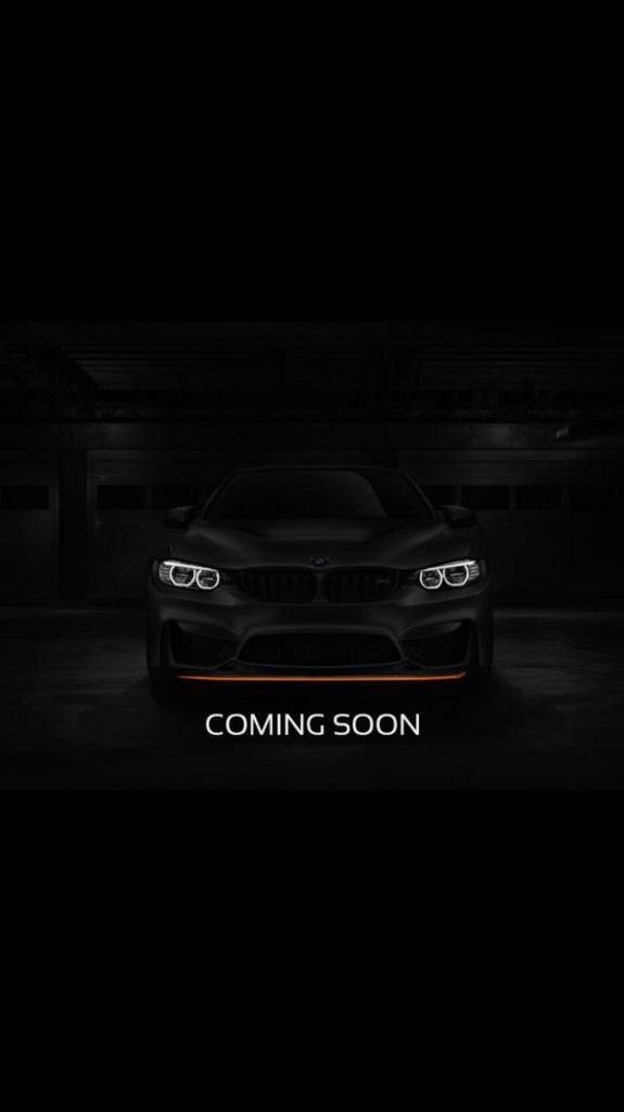 BMW X1 25e Full Led-Prof-Head Up-Verwarmd Leer-Cam-19", Auto's, BMW, Bedrijf, Te koop, X1, 4x4, ABS, Achteruitrijcamera, Adaptieve lichten