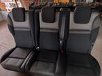 Renault Kangoo 2 vanaf bouwjaar 2007 - 2021, Autos : Pièces & Accessoires, Enlèvement ou Envoi, Renault, Neuf