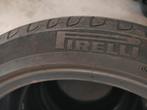 2254518 Pirelli 225/45r18 225/45/r18 22545r18 225/45 r18, Ophalen of Verzenden