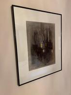 WALTER VILAIN, Antiek en Kunst, Ophalen