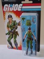 GI*JOE - Lady Jaye (NIEUW), Ophalen of Verzenden, Nieuw