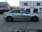 Mercedes Benz A 180 Berline, Auto's, Automaat, Alcantara, Berline, 5 deurs