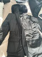 Parka canada Goose jas nieuw, Ophalen of Verzenden, Zo goed als nieuw