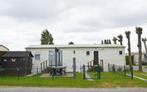 Tweedehands wintercaravan, Caravans en Kamperen, Stacaravans
