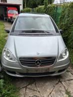 mercedes classeA 180, Autos, Mercedes-Benz, Boîte manuelle, Toit ouvrant, 5 portes, Particulier