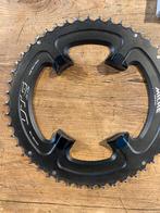 Kettingblad chainring miche 48/12speed, Fietsen en Brommers, Ophalen, Zo goed als nieuw