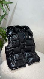 Veste moncler sans manches, Kleding | Heren, Bodywarmers, Ophalen, Nieuw