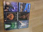 Dvds nieuwstaat, Cd's en Dvd's, Vanaf 16 jaar, Ophalen of Verzenden, Zo goed als nieuw