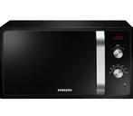 Samsung Microgolf, Electroménager, Micro-ondes, Comme neuf, Micro-ondes, Enlèvement ou Envoi, Autoportant