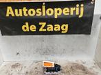 Pookknop van een Opel Astra, Ophalen of Verzenden, 3 maanden garantie, Gebruikt, Opel