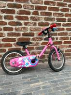 Kinderfiets, Fietsen en Brommers, Ophalen, Gebruikt, Btwin