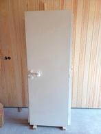 Deuren, Ophalen, Gebruikt, 80 tot 100 cm, Binnendeur