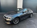 Bmw 318D sportedition “ 1 jaar garantie “, Auto's, Achterwielaandrijving, 4 cilinders, Leder en Stof, 5 deurs