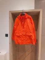 Veste d'été fine taille 3 x Xl = taille 50 neuve, Enlèvement ou Envoi, Neuf, Rouge