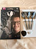 Target Beau Greaves 25 gram, Sport en Fitness, Darts, Ophalen of Verzenden, Zo goed als nieuw