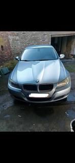 BMW e90 moteur n47 pièces détachées, Mini