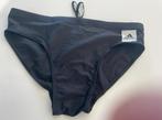 Zwemslip Adidas maat M Nieuw, Kleding | Heren, Badmode en Zwemkleding, Adidas, Zwemslip, Verzenden, Maat 48/50 (M)