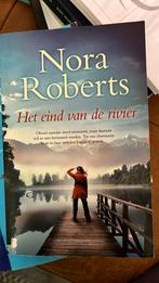 Nora Roberts, Livres, Enlèvement ou Envoi, Comme neuf