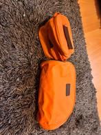 Zakjes het set 2 stuks, Ophalen, Zo goed als nieuw