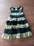 Jurkje, Enfants & Bébés, Costumes de carnaval & Déguisements, Enlèvement, Utilisé