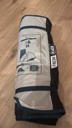 Fresh & Black Tent 2p, Enlèvement, Neuf