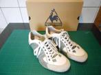 Sneakers Le Coq Sportif heren mt42, Vêtements | Hommes, Baskets, Porté, Enlèvement, Le Coq Sportif