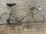 Retro koersfiets Motobecane, Fietsen en Brommers, 51 tot 55 cm, Ophalen, Jaren '60 of nieuwer