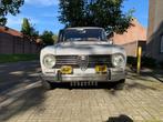 Mooie Alfa Romeo Giulia Super in uitstekende staat !, Auto's, Alfa Romeo, Te koop, Berline, 1300 cc, Benzine