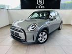 MINI One 1.5i * GARANTIE + GPS PRO + VISUAL BOOST *, Autos, Achat, Euro 6, Entreprise, Boîte manuelle