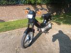 Peugeot fox Deluxe, Fietsen en Brommers, Brommers | Peugeot, Ophalen, Gebruikt, Fox